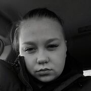 ���������� �����������, Polina