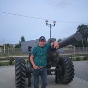 ���������� ���, ���� ������� ��������, 47 ���, ������������ ��� ������, ����� � ���������