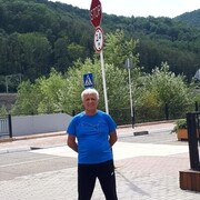  ,   , 63 ,   ,   