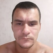 ���������� ���������, ���� ������� �������, 34 ����, ������������ ��� ������, ����� � ���������, c�������� ���������, ���������