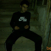 ���������� �������, ���� ������� RuDoShKa, 33 ����, ������������ ��� ������