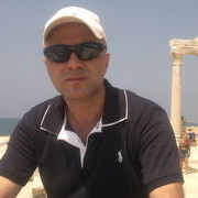  ,   Ako, 44 ,   