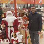  ,   , 49 ,   ,   , c 