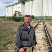 ���������� ������, ���� ������� Oleg, 47 ���, ������������ ��� ������, ����� � ���������, c�������� ���������