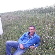 ���������� ������-��-����, ���� ������� Vladim, 45 ���, ������������ ��� ������, ����� � ���������