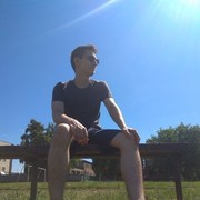 ���������� �����, ���� ������� ������, 26 ���, ������������ ��� ������, ����� � ���������, c�������� ���������