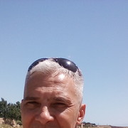  ,   , 51 ,  