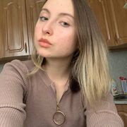  Zychlin,  Kristina, 24