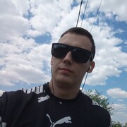 ���������� ������, ���� ������� ��������, 28 ���, ������������ ��� ������, ����� � ���������, c�������� ���������, ���������