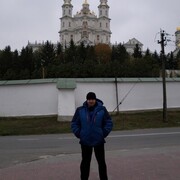  ,   , 50 ,     , c 