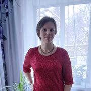 ���������� ����-�������, ���� ������� Viktoria, 27 ���, ������������ ��� ����� � ���������, ���������