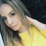 ���������� ����, ���� ������� ��������, 32 ����, ������������ 