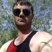  ,   , 47 ,     , c 