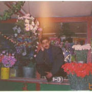  ,   Ismayil, 51 ,   