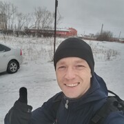  ,  Den, 39