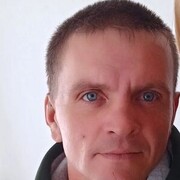  ,   , 34 ,   c , 