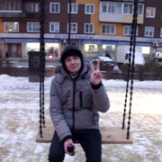   ,    Ghost, 23 ,   ,   , c , 