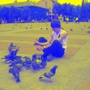 ���������� �������, ���� ������� Alexander, 32 ����, ������������ ��� ������