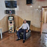 ���������� ���������, ���� ������� �����, 29 ���, ������������ ��� ������, ����� � ���������, c�������� ���������