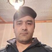 ���������� �������, ���� ������� ����, 38 ���, ������������ ��� ������, ����� � ���������, ���������