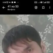 ���������� �����-���������, ���� ������� ����, 44 ����, ������������ ��� ������, ����� � ���������