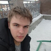  ,   , 20 ,   , 