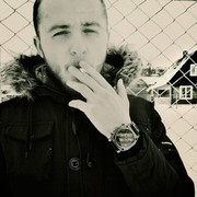 ���������� �����, ���� ������� ������, 33 ����, ������������ ��� ������