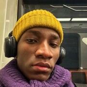 ���������� ������, ���� ������� �������, 27 ���, ������������ ��� ������, ����� � ���������, c�������� ���������, ���������