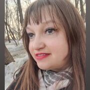  ,   , 37 ,   ,   , 