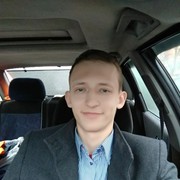 ���������� ������, ���� ������� ������, 30 ���, ������������ ��� ������, ����� � ���������, c�������� ���������