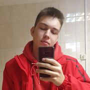  -,   , 22 ,   ,   