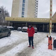 ,   , 51 ,   ,   