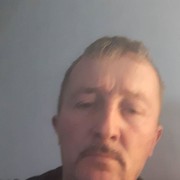  ,  , 55