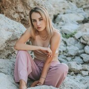 ���������� ������, ���� ������� ���, 26 ���, ������������ ��� ������, ����� � ���������, c�������� ���������, ���������