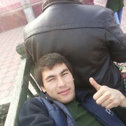  ,   94 1754138, 36 ,   ,   , c 