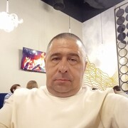  ,   , 51 ,   c 
