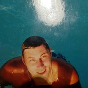 ���������� ������, ���� ������� �����, 43 ����, ������������ ��� ������, ����� � ���������, c�������� ���������