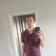  ,   , 35 ,   ,   