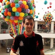  ,   , 35 ,   ,   , c 