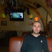 ���������� ��������, ���� ������� �����, 41 ���, ������������ ��� ����� � ���������, c�������� ���������