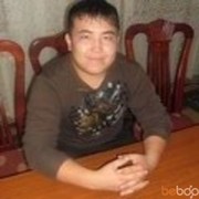 ���������� ���������, ���� ������� ������, 38 ���, ������������ ��� ������