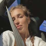 ���������� ������, Alevtina