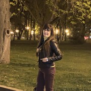 ���������� �������, ���� ������� �������, 58 ���, ������������ ��� ����� � ���������, c�������� ���������