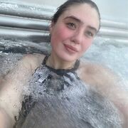 ���������� �������, �����