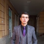 ,   , 25 ,   ,   , c 