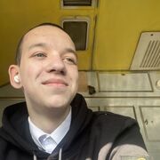 ���������� ������, ���� ����� ������, 21 ���, ������������ ��� ������, ����� � ���������, c�������� ���������