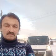  ,   , 59 ,   ,   , c 