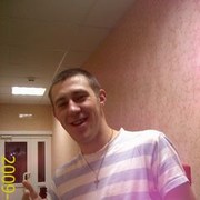  -,   , 36 ,   ,   , c 