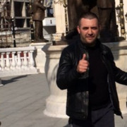  Tetovo,  Erin, 48