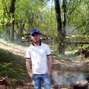  ,   , 32 ,  